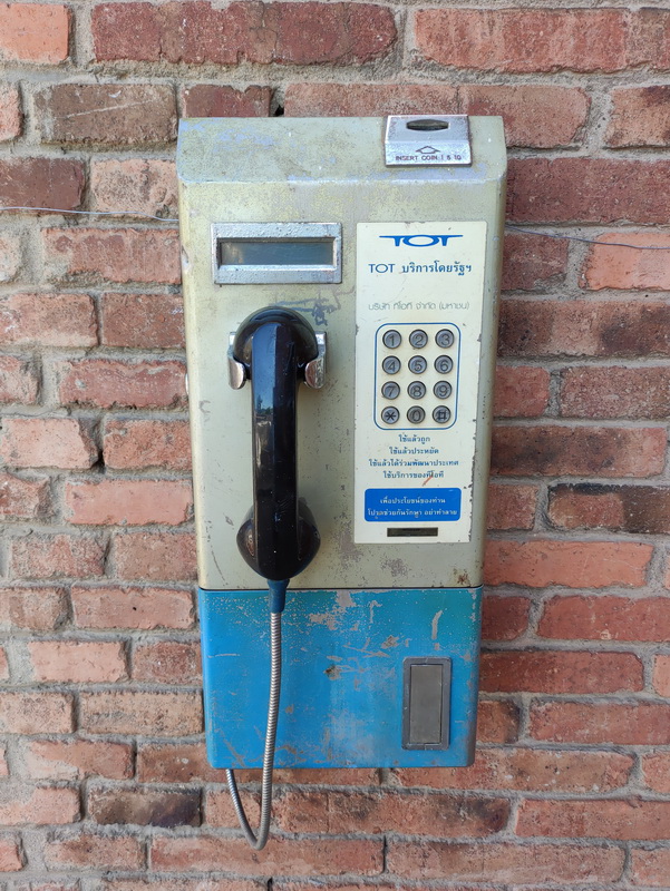 telefono publico cabina tailandia asia 58x25_5x17_5-25 1u